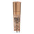Rimmel London Multi Tasker Better Than Filters 3-in-1 Primer Highlighter Glow Booster #003 Light Radiant Base 1 Oz