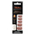 Sally Hansen Salon Effects Perfect Manicure Nails Kit Easy Apply Longwear Nail Strips Buff & Tumble 24 Ea