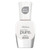 Sally Hansen Good.Kind.Pure Nail Polish Plant-Based Vegan Light Lychee 0.33 Oz