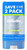 Gillette Deodorant Twin Pack Power Rush 3.8Oz Clear Gel