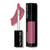 CoverGirl Outlast All-Day Lip Color Speak Up Transfer-Proof with Topcoat 0.06 Oz
