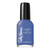 Sally Hansen Hard As Nails Nail Color Iridescent Sea Impenetra-blue Strengthening Protective Formula 0.45 Oz