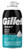 Gillette Foamy Shave Foam Sensitive Skin 11Oz