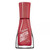 Sally Hansen Insta-Dri Nail Polish Color Collision Collection Quick-Dry One-Stroke Alternate Reali-tea 0.31 Oz