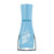 Sally Hansen Insta-Dri Nail Polish Escape the Ordinary Collection Quick-Dry One-Stroke Up In The Clouds 0.31 Oz
