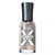 Sally Hansen Xtreme Wear Nail Color Longwear Chip-Resistant Bold Shine Uptown Pearls 0.40 Oz