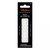 Sally Hansen Salon Effects Nail Accents Easy Apply Longwear Nail Strips Celestial Eclipse 40 Ea