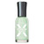 Sally Hansen Xtreme Wear Nail Color Longwear Chip-Resistant Bold Shine Pound The Pave-Mint 0.40 Oz