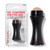 Oil Absorbing Roller for Shine Control and Matte Finish on the Go 1 Ea