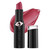 wet n wild Lip Color Mega Last Matte Cherry Picking 1 Ea