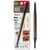 Revlon ColorStay Brow Micro Pencil Medium Brown Ultra-Fine Tip for Shaping 0.003 Oz