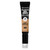Revlon Skin Awaken 5-in-1 Concealer Deep Full Coverage Hydrating 0.27 Oz