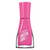 Sally Hansen Insta-Dri Nail Polish Quick-Dry One-Stroke Beet-ing Heart 0.31 Oz