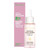Vegan Collagen Serum Complex for Hydrated Youthful Skin 1 Oz