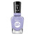 Sally Hansen Miracle Gel Nail Polish Longwear Chip-Resistant Bold Shine Crying Out Cloud 0.5 Oz