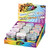 Mix-Ins Slime Assorted Creative Play Compound 1 Ea