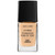 wet n wild Foundation Photo Focus Dewy Soft Beige 1 Ea