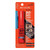 Revlon So Fierce Mascara Waterproof Blackest Black for Longwear Volume 0.27 Oz