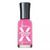 Sally Hansen Xtreme Wear Nail Color Longwear Chip-Resistant Bold Shine Top Of The Frock 0.40 Oz