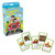 Scavenger Hunt Travel Card Game Portable Family Fun 1 Ea