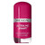 ULT HD Snap Nail Polish Berry Bliss Quick-Dry High Shine Finish 0.23 Oz