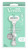 Gillette Venus Razor Deluxe Smooth Sensitive + 2 Refills