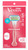 Gillette Venus Razor Extra Smooth + 2 Refills