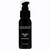 Pacinos Beard Oil, 2 oz