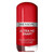 ULT HD Snap Nail Polish Cherry on Top Quick-Dry High Shine Finish 0.23 Oz