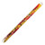 Toysmith Spiral Glitter Wand Assorted Colors 1 Ea