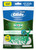 Glide Floss Picks 150 Count Scope Outlast Bag Value Pack