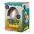 Ginormous Grow Dino Egg Expanding Water Toy 1 Ea