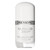 ULT HD Snap Nail Polish Early Bird Quick-Dry High Shine Finish 0.23 Oz