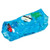 Sealife Water Snake Stretchy Sensory Toy 1 Ea