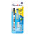 Paper Mate Profile Mechanical Pencil with Eraser and Refill Black 1 Ea