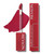 Revlon ColorStay Limitless Matte Liquid Lipstick Dream Job Transfer-Proof Formula 0.13 Oz