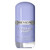 ULT HD Snap Nail Polish Get Real Quick-Dry High Shine Finish 0.23 Oz