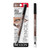 Revlon ColorStay Multiplayer Eye Pencil Under the Radar Longwear Dual-Ended Liner 0.01 Oz