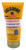 Gold Bond Eczema Relief Cream Medicated 5.5Oz