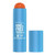 Rimmel London Kind & Free Multi-Stick #004 Tangerine Dream For Cheeks and Lips Creamy Blendable Color 0.17 Oz