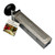 Viovia Grater Mini 4 Sided Durable Kitchen Tool 1 Ea