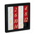 Number Slide Puzzle Classic Brain Teaser 1 Ea