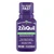 Vicks ZzzQuil Liquid Sleep Aid Single Dose 1 Oz 1 Ea