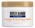Gold Bond Ultimate Rough & Bumpy Skin Cream 8Oz Jar