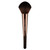 Nude by Nature Finishing Brush 05 Flawless Powder Finishing Tool 1 Ea