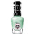 Sally Hansen Miracle Gel Nail Polish Modern Pearl Collection Longwear Chip-Resistant Bold Shine 902 Under the Sea 0.5 Oz