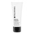Paul Mitchell Super Clean Sculpting Gel for Styling Hold 1 Ea