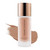 Nude by Nature Perfect Skin Filter Foundation N6 Olive 30ml