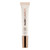 Nude by Nature Perfecting Concealer 11 Pecan 1 Ea