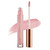 Nude by Nature Moisture Infusion Lipgloss 12 Crystal Tulip 1 Ea